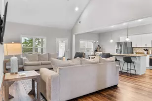 370 Agape Ln, Trenton, SC 29847 - Photo 8