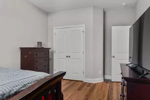 370 Agape Ln, Trenton, SC 29847 - Photo 16