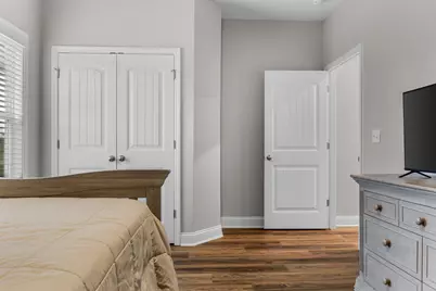 370 Agape Lane, Trenton, SC 29847 - Photo 20