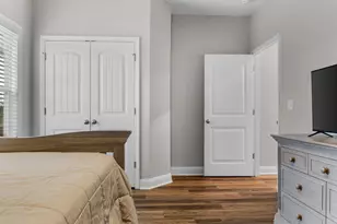 370 Agape Ln, Trenton, SC 29847 - Photo 20