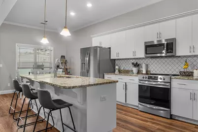370 Agape Lane, Trenton, SC 29847 - Photo 12
