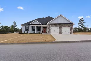 370 Agape Ln, Trenton, SC 29847 - Photo 1