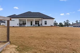 370 Agape Ln, Trenton, SC 29847 - Photo 30