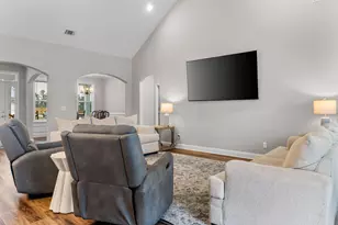 370 Agape Ln, Trenton, SC 29847 - Photo 10