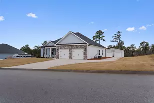 370 Agape Ln, Trenton, SC 29847 - Photo 2