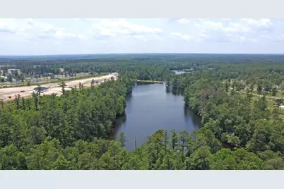 370 Agape Lane, Trenton, SC 29847 - Photo 34