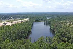 370 Agape Ln, Trenton, SC 29847 - Photo 34