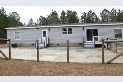 1661 Old Shoals Road, Monetta, SC 29105 - Photo 24