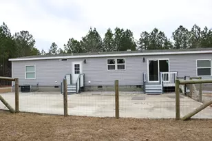 1661 Old Shoals Rd, Monetta, SC 29105 - Photo 24