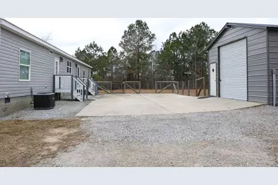 1661 Old Shoals Road, Monetta, SC 29105 - Photo 26