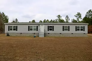 1661 Old Shoals Rd, Monetta, SC 29105 - Photo 2