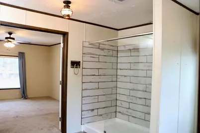 1661 Old Shoals Road, Monetta, SC 29105 - Photo 12