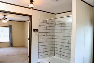 1661 Old Shoals Rd, Monetta, SC 29105 - Photo 12