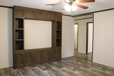 1661 Old Shoals Road, Monetta, SC 29105 - Photo 20