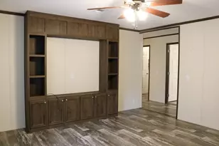 1661 Old Shoals Rd, Monetta, SC 29105 - Photo 20