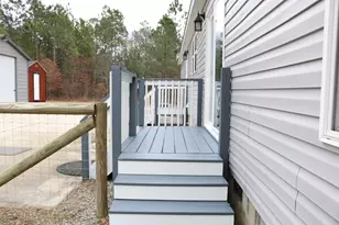 1661 Old Shoals Rd, Monetta, SC 29105 - Photo 22