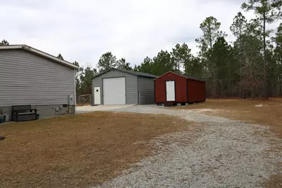 1661 Old Shoals Road, Monetta, SC 29105 - Photo 32