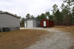 1661 Old Shoals Rd, Monetta, SC 29105 - Photo 32