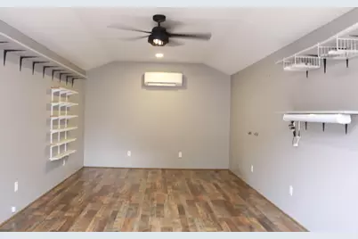 1661 Old Shoals Road, Monetta, SC 29105 - Photo 30