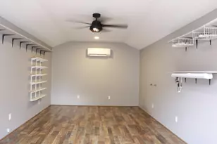 1661 Old Shoals Rd, Monetta, SC 29105 - Photo 30