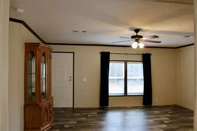 1661 Old Shoals Road, Monetta, SC 29105 - Photo 4