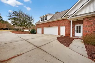 578 Long Shadow Dr, Aiken, SC 29803 - Photo 56