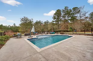 578 Long Shadow Dr, Aiken, SC 29803 - Photo 50