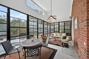 578 Long Shadow Dr, Aiken, SC 29803 - Photo 42