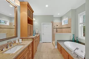 578 Long Shadow Dr, Aiken, SC 29803 - Photo 24