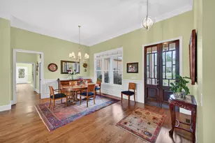 578 Long Shadow Dr, Aiken, SC 29803 - Photo 4