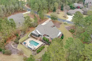 578 Long Shadow Dr, Aiken, SC 29803 - Photo 54