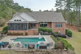 578 Long Shadow Dr, Aiken, SC 29803 - Photo 48