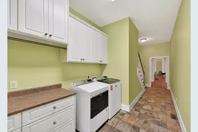 578 Longshadow Drive, Aiken, SC 29803 - Photo 38