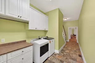 578 Long Shadow Dr, Aiken, SC 29803 - Photo 38