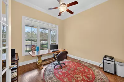 578 Longshadow Drive, Aiken, SC 29803 - Photo 28