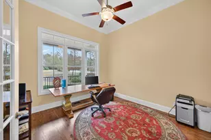 578 Long Shadow Dr, Aiken, SC 29803 - Photo 28