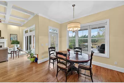 578 Longshadow Drive, Aiken, SC 29803 - Photo 16