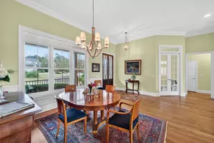 578 Long Shadow Dr, Aiken, SC 29803 - Photo 10