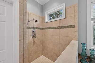 578 Longshadow Drive, Aiken, SC 29803 - Photo 26