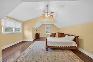 578 Long Shadow Dr, Aiken, SC 29803 - Photo 36