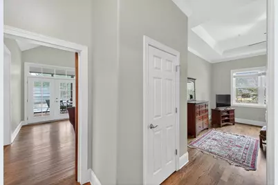 578 Longshadow Drive, Aiken, SC 29803 - Photo 32