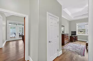 578 Long Shadow Dr, Aiken, SC 29803 - Photo 32