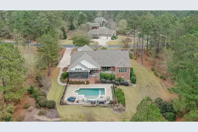 578 Longshadow Drive, Aiken, SC 29803 - Photo 52