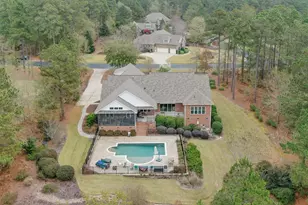 578 Long Shadow Dr, Aiken, SC 29803 - Photo 52
