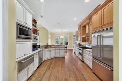 578 Longshadow Drive, Aiken, SC 29803 - Photo 12