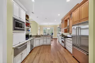 578 Long Shadow Dr, Aiken, SC 29803 - Photo 12