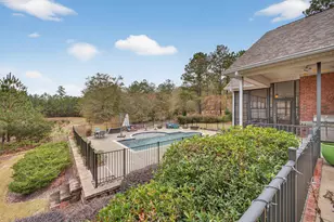 578 Long Shadow Dr, Aiken, SC 29803 - Photo 46