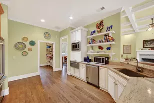 578 Long Shadow Dr, Aiken, SC 29803 - Photo 14