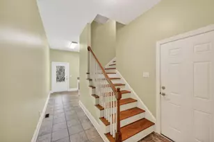 578 Long Shadow Dr, Aiken, SC 29803 - Photo 34