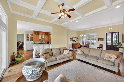 578 Longshadow Drive, Aiken, SC 29803 - Photo 6